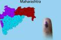 All set for Maharashtra polling All set for Maharashtra polling - Sakshi Post