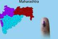 All set for Maharashtra polling - Sakshi Post