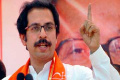 Sena attack BJP, terms Cong, NCP as dead snakes - Sakshi Post