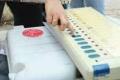 Highest voter turnout in Haryana: EC - Sakshi Post