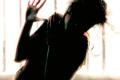 Man pushes girlfriend from terrace in Hyderabad - Sakshi Post