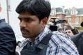 Saanvi murder case: Raghunandan gets death penalty - Sakshi Post