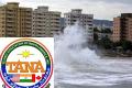 TANA contributes $100,000 for cyclone Hudhud relief - Sakshi Post