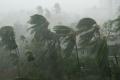 Hudhud havoc casts shadow on Diwali in coastal villages - Sakshi Post