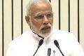 What has Modi&#039;s new labour reform in it for you? - Sakshi Post