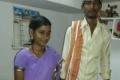 Barely 3 months after marriage, man kills wife in Hyderabad - Sakshi Post