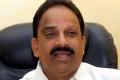 Tummala&#039;s wait for ministerial berth gets longer - Sakshi Post