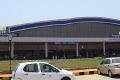 Visakhapatnam civil airport to be functional Friday - Sakshi Post