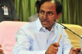 Permit us to present cultural tableau on R-day: KCR to Jaitley - Sakshi Post