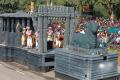 Permit TS to present cultural tableau on R-day: KCR to Jaitley - Sakshi Post