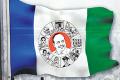 YSRCP MPs, MLAs donate 2 month salary for Hudhud victims - Sakshi Post