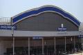 Flight operations to resume in Visakhapatnam Airport today - Sakshi Post