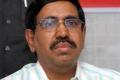 Clearing uprooted trees not yet completed : Narayana - Sakshi Post