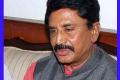 Rajahmundry MP requests union ministers for help - Sakshi Post