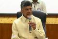 &#039;Power supply in cyclone-hit districts will be back by Oct 25&#039; - Sakshi Post