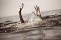 Four children drowned - Sakshi Post