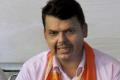 BJP non-committal on enlisting Sena support to form government - Sakshi Post