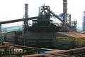 &#039;Vizag Steel Plant may resume production in a month&#039; - Sakshi Post