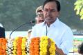 Telangana, Andhra pay tributes to police martyrs - Sakshi Post
