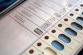 Maha polls: Mumbai sees a surge in NOTA voters Maha polls: Mumbai sees a surge in NOTA voters - Sakshi Post