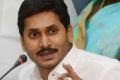 YS Jagan extends Diwali greetings - Sakshi Post