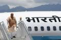 A packed schedule for PM Modi&#039;s Diwali visit to Srinagar today - Sakshi Post