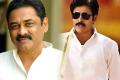 Bhuma Nagi Reddy thanks Pawan Kalyan - Sakshi Post