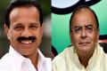 Assets of 3 BJP ministers rise in 5 months - Sakshi Post