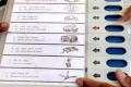 Poll dates for JK, Jharkhand to be announced - Sakshi Post