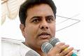 &#039;Devineni will become ex-minister soon&#039; - Sakshi Post