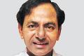 Cabinet expansion before assembly session itself ? - Sakshi Post