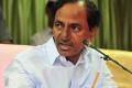 Power Save Mode: KCR govt cutting down on ACs in offices - Sakshi Post