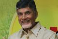 TDP leaders on a slam-KCR spree TDP leaders on a slam-KCR spree - Sakshi Post