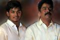 Cops play hide-and-seek as MLA&#039;s son involved in hit-and-run case - Sakshi Post