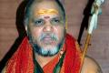 Seer questions wrong timing of Chandrababu&#039;s swearing-in - Sakshi Post