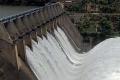 &#039;Cooperate in better utilisation of Krishna river water&#039; - Sakshi Post