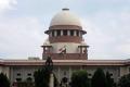 SC allows second phase of counselling for Engg colleges - Sakshi Post