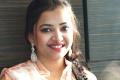 Relief for Swetha Basu, court orders her release - Sakshi Post