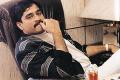 Dawood Ibrahim - where is he now? - Sakshi Post