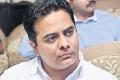 'Telangana TDP leaders should stop resorting cheap tactics' 'Telangana TDP leaders should stop resorting cheap tactics' - Sakshi Post
