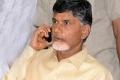 Loan waiver beneficiaries to be announced on Nov 5 - Sakshi Post