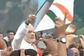 PM Narendra Modi flags off &#039;Run for Unity&#039; - Sakshi Post