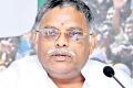 Why is the TDP afraid of YSRCP: Jyothula - Sakshi Post