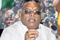 TDP should shun vindictive politics - Sakshi Post