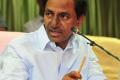 SBI gets Rs 500 cr from Telangana as part of farm loan waiver - Sakshi Post