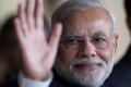 &#039;Mann Ki Baat&#039;: PM Modi&#039;s second radio address to the nation today - Sakshi Post