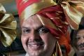 Fadnavis allocates portfolios, retains home - Sakshi Post