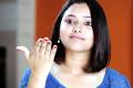 I do not want sympathy: Shweta Basu - Sakshi Post