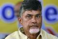 5 MLCs 'merge' TDP into TRS 5 MLCs 'merge' TDP into TRS - Sakshi Post