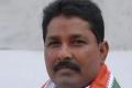 Independent MLA joins Congress Independent MLA joins Congress - Sakshi Post